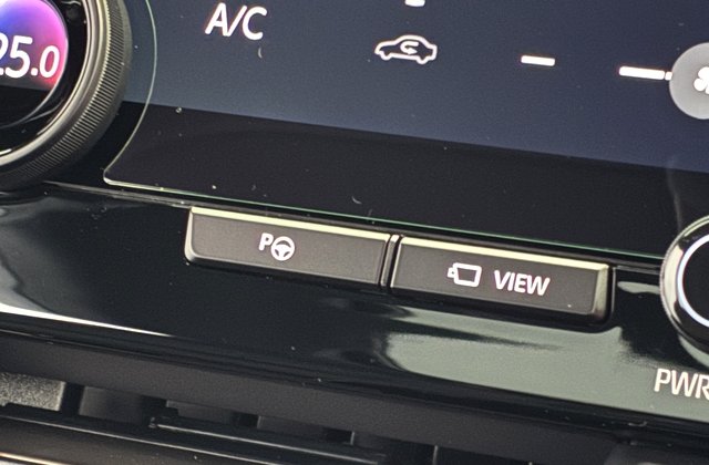 トヨタアルファードハイブリッドZ