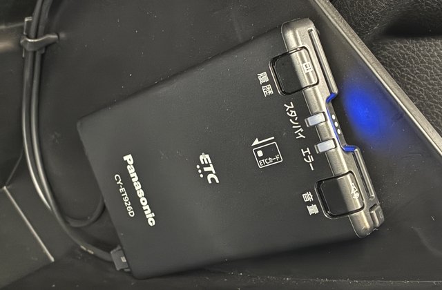 スズキワゴンRスマイル ハイブリッドX