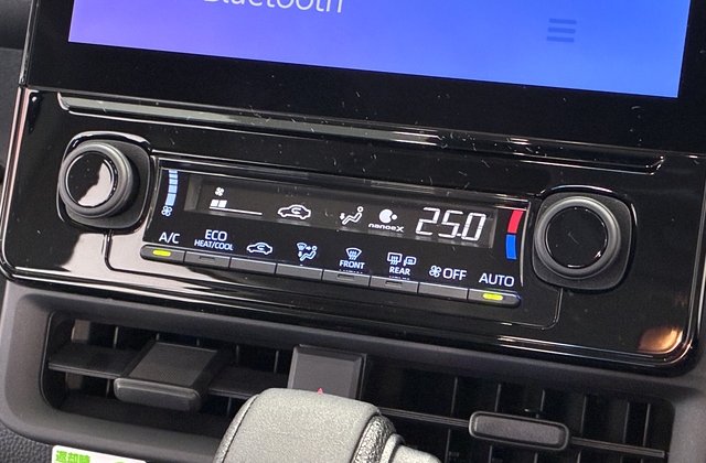 トヨタシエンタZ