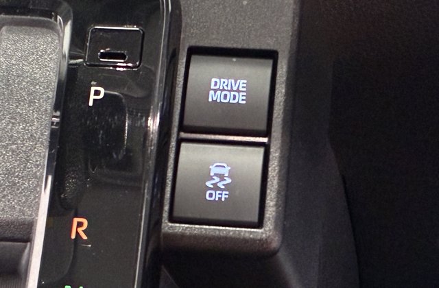 トヨタシエンタZ