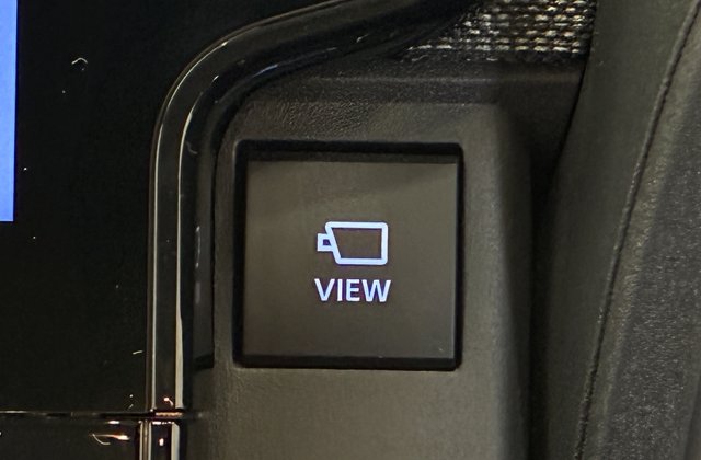 トヨタシエンタZ