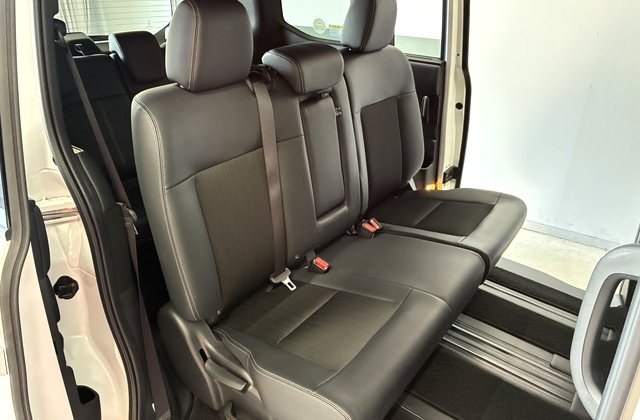 ホンダステップワゴンe:HEV スパーダ