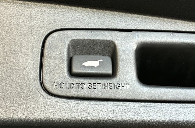 ホンダステップワゴンe:HEV スパーダ