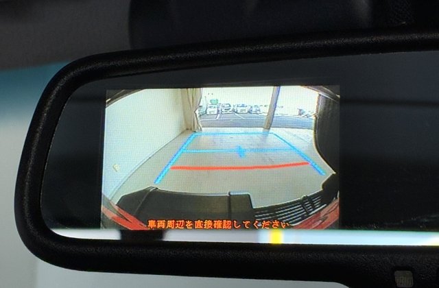 トヨタランドクルーザー70ワゴン AX