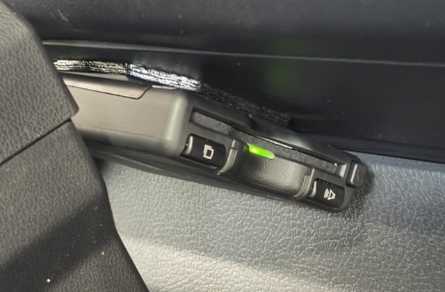 トヨタランドクルーザー70ワゴン AX