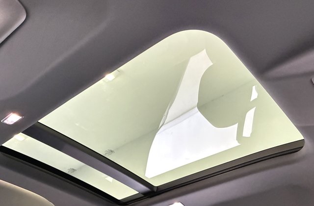 ランドローバーディフェンダー110アーバンナイト’22