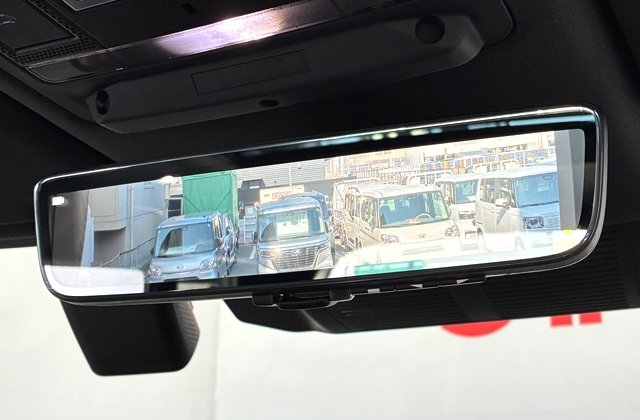 ランドローバーディフェンダー110アーバンナイト’22