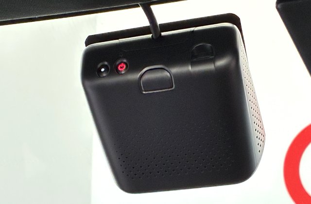 ランドローバーディフェンダー110アーバンナイト’22