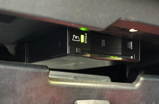 ランドローバーディフェンダー110アーバンナイト’22