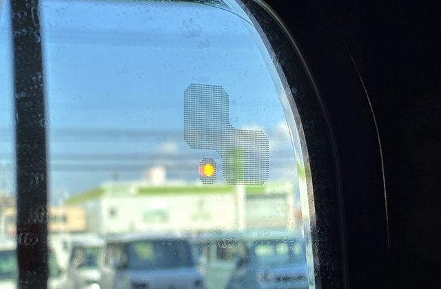 ランドローバーディフェンダー110アーバンナイト’22