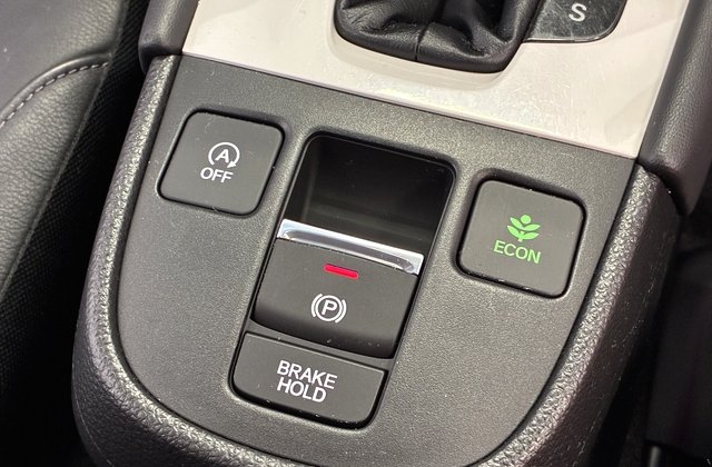 ホンダフィットリュクス