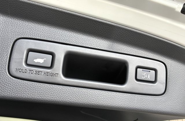 ホンダヴェゼルe:HEV RS