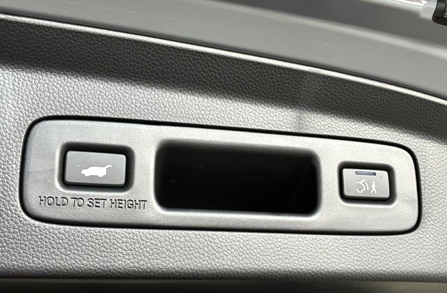 ホンダヴェゼルe:HEV Z PLaYパッケージ