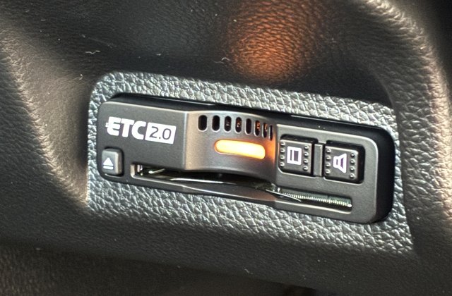 ホンダヴェゼルe:HEV Z PLaYパッケージ