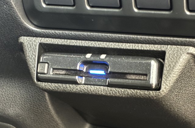 スバルフォレスターSTIスポーツ ブラックインテリアセレクション