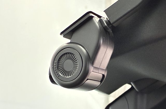 スバルフォレスターSTIスポーツ ブラックインテリアセレクション