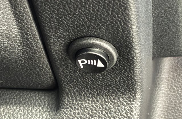 スバルクロストレックリミテッド