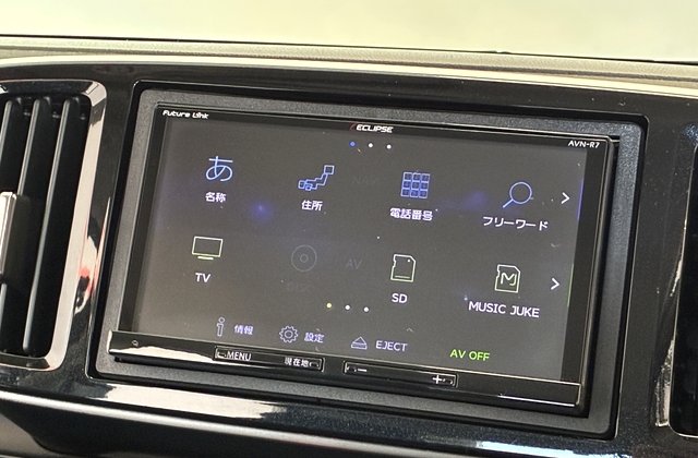 ホンダN-ONEプレミアム