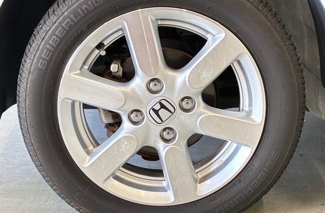 ホンダN-ONEプレミアム