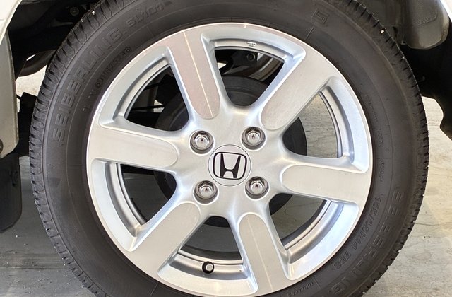 ホンダN-ONEプレミアム