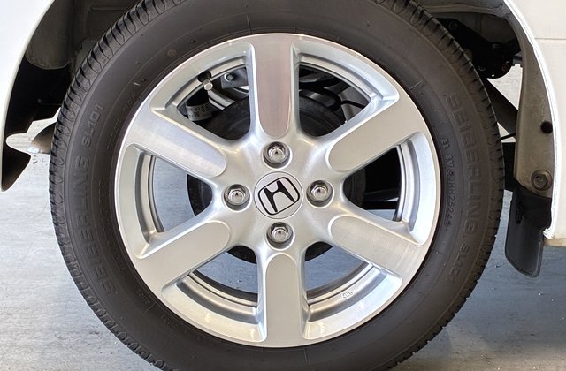 ホンダN-ONEプレミアム