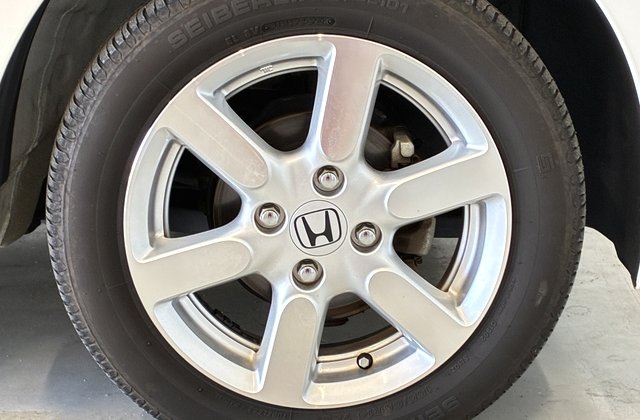 ホンダN-ONEプレミアム