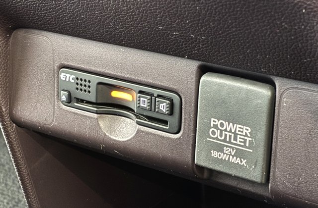 ホンダN-ONEプレミアム