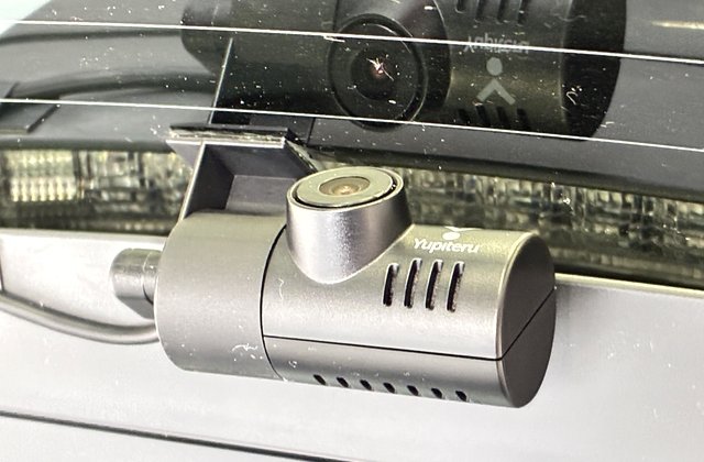 ホンダN-ONEプレミアム