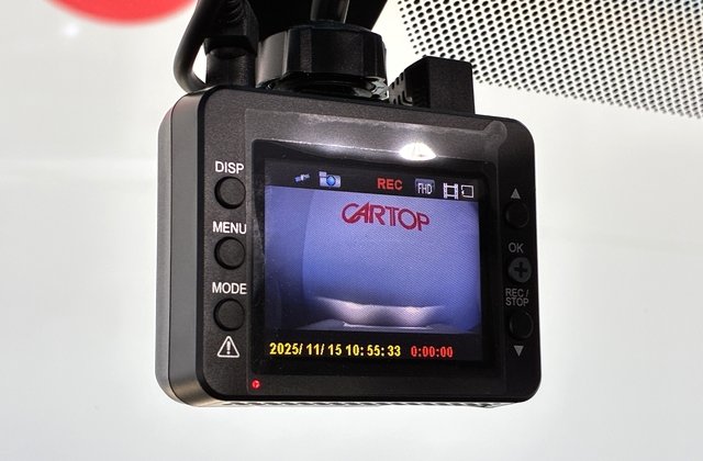 ホンダN-ONEプレミアム