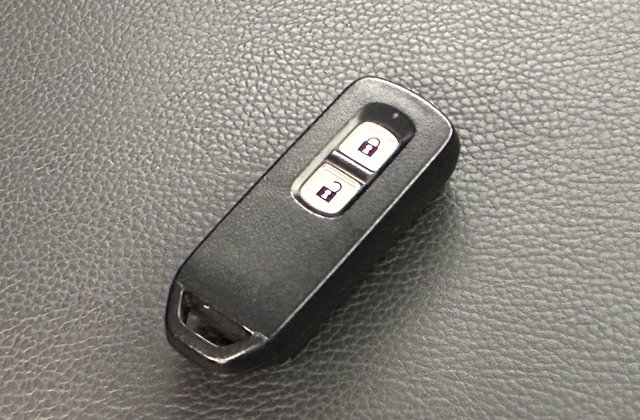 ホンダN-ONEプレミアム