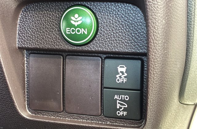 ホンダN-ONEプレミアム