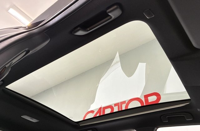 トヨタカローラクロスハイブリッドZ