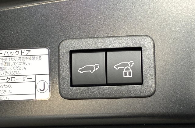 トヨタカローラクロスハイブリッドZ