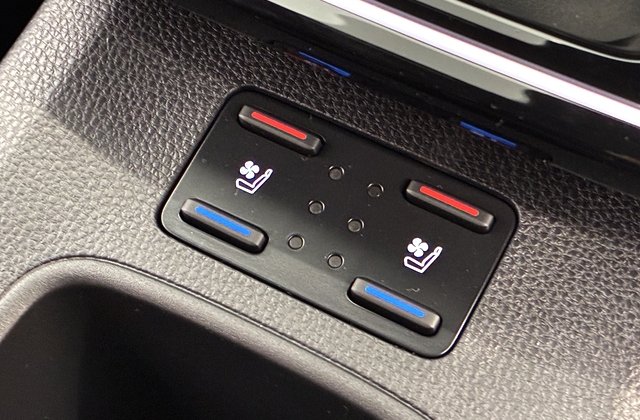 トヨタカローラクロスハイブリッドZ