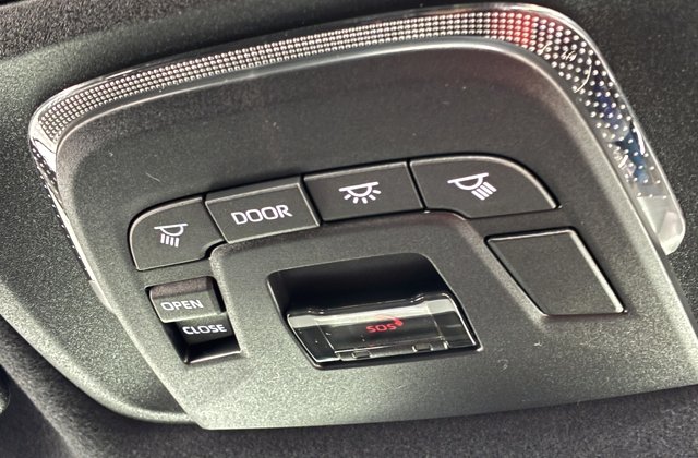 トヨタカローラクロスハイブリッドZ