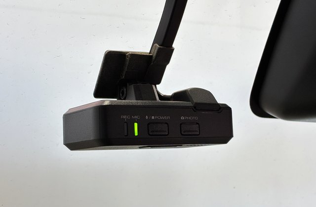 ダイハツタントX リミテッド SA III