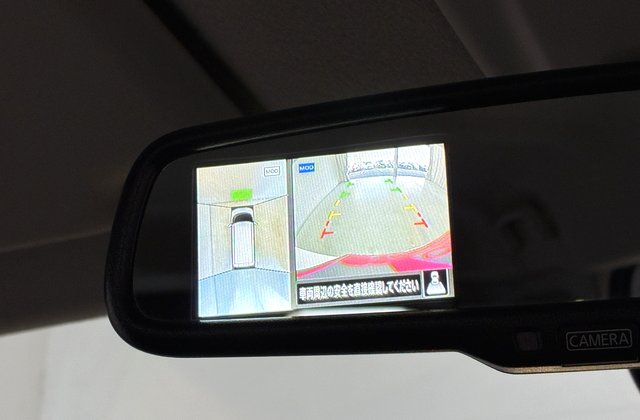 ニッサンルークスX