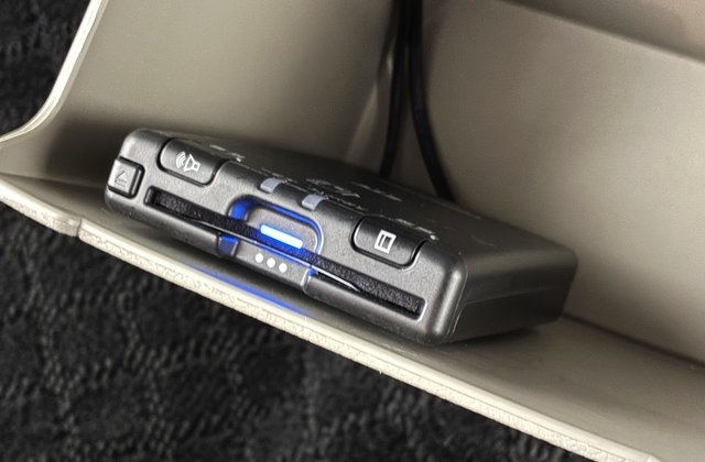 ニッサンルークスX