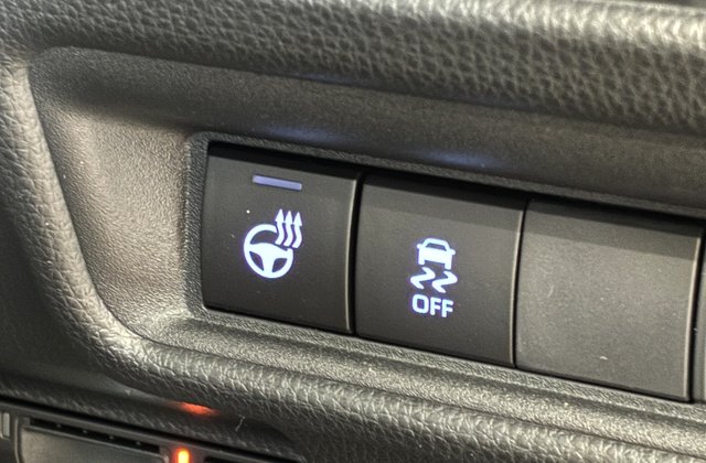 トヨタシエンタハイブリッドZ