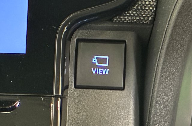 トヨタシエンタハイブリッドZ