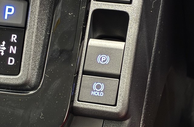 トヨタシエンタハイブリッドZ