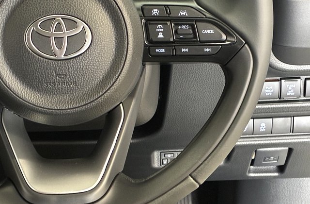 トヨタシエンタハイブリッドZ