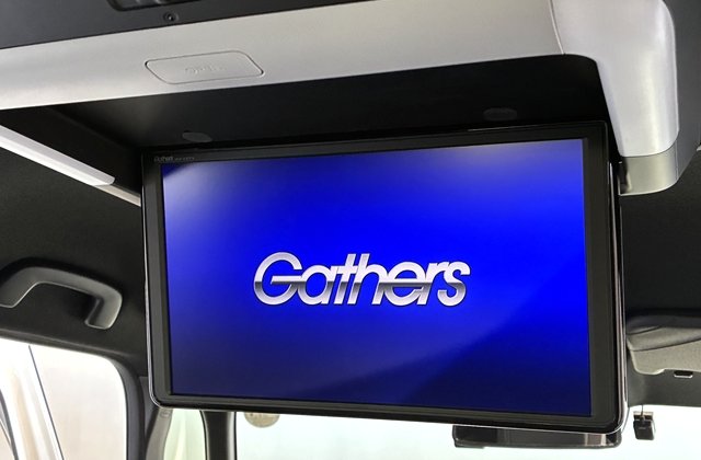 ホンダN-BOXカスタムターボ コーディネートスタイル