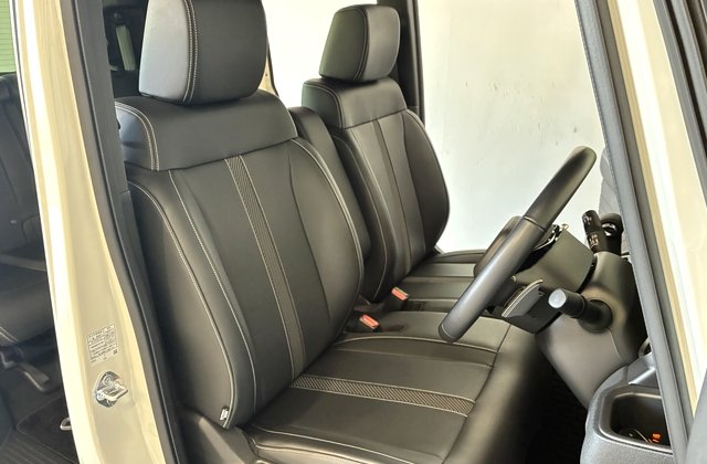 ホンダN-BOXカスタムターボ コーディネートスタイル