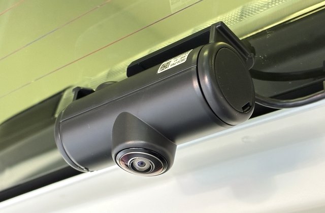 ホンダN-BOXカスタムターボ コーディネートスタイル