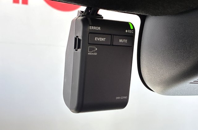 ホンダN-BOXカスタムターボ コーディネートスタイル