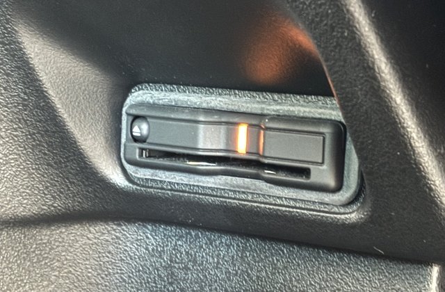 ホンダN-BOXカスタムターボ コーディネートスタイル