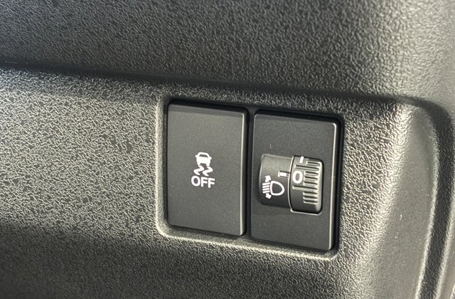 ホンダN-BOXカスタムターボ コーディネートスタイル