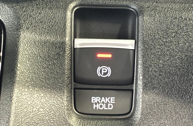 ホンダN-BOXカスタムターボ コーディネートスタイル