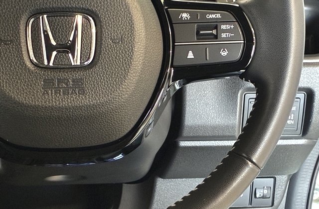 ホンダN-BOXカスタムターボ コーディネートスタイル